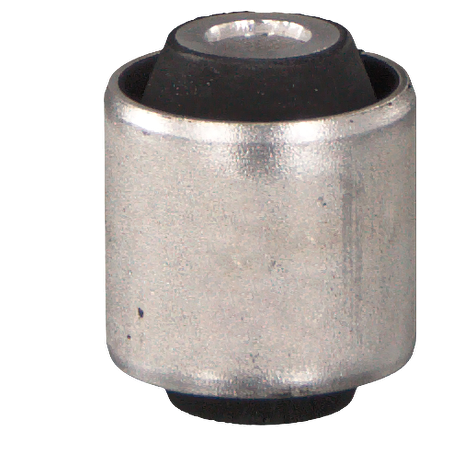FEBI BILSTEIN 49590: Suport, trapez axa spate sus, interior