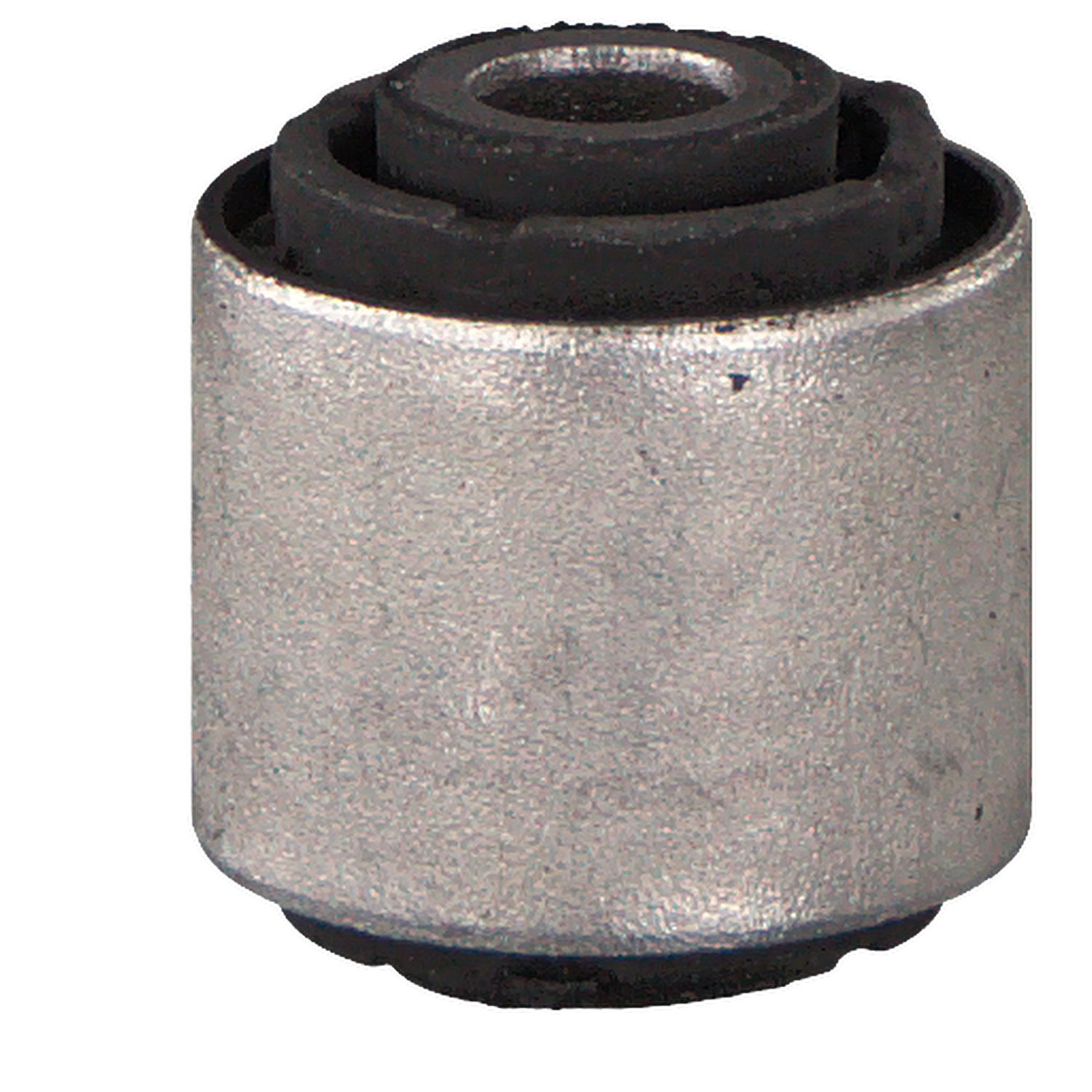 FEBI BILSTEIN 49591: Bucsa, brat legatura