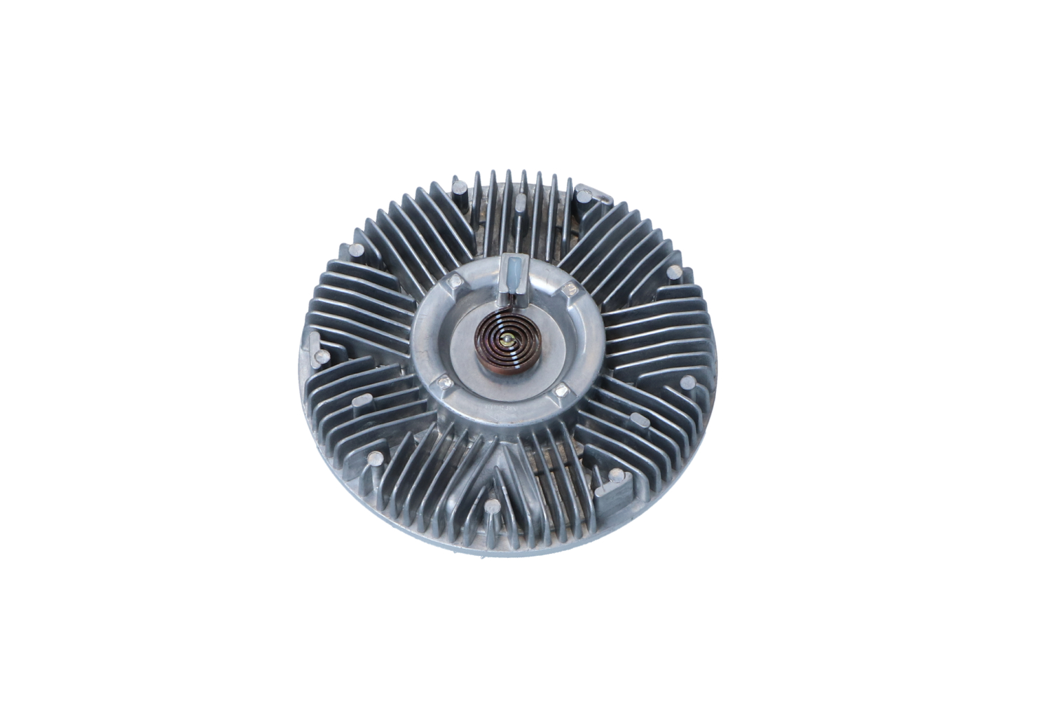 NRF 49600: Spojka ventilátora chladenia