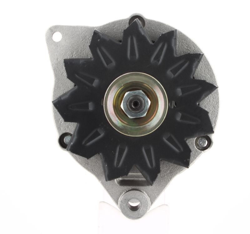 CEVAM 4961: Lichtmaschine 55A