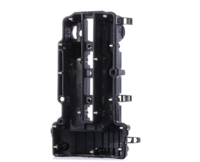 FEBI BILSTEIN 49615: Zylinderkopfhaube febi Plus mit Dichtung