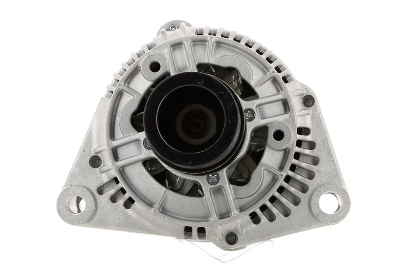 CEVAM 4962: Alternador 90A