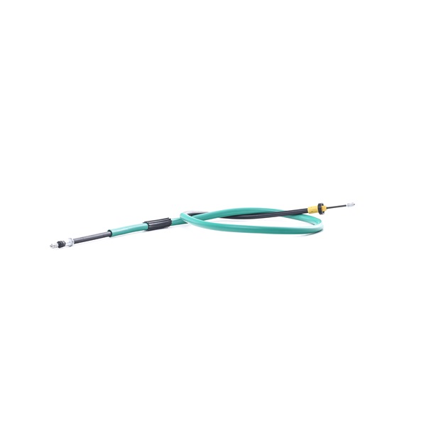 FEBI BILSTEIN 49620 Cavo freno a mano RENAULT MODUS / GRAND MODUS (F/JP0_) 75 CV Benzina costo
