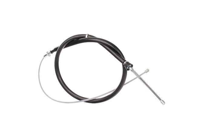 FEBI BILSTEIN 49623 Tazne lanko, parkovaci brzda SKODA Fabia 2 (542) 180 HP Benzín cena