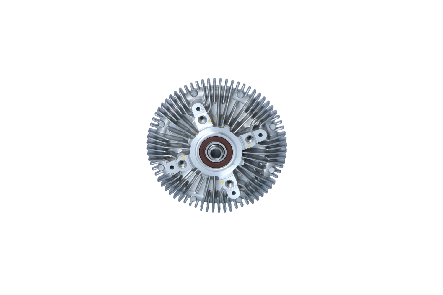 NRF 49623 Koppeling, radiateurventilator VOLKSWAGEN LT 28-35 I Bus (281-363) 75 Pk Diesel kosten