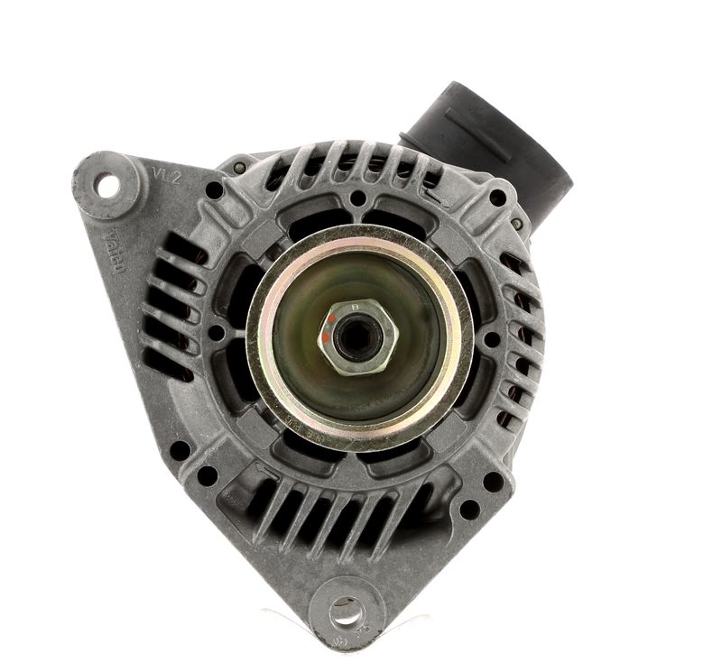 CEVAM 4963: Laturi 90A