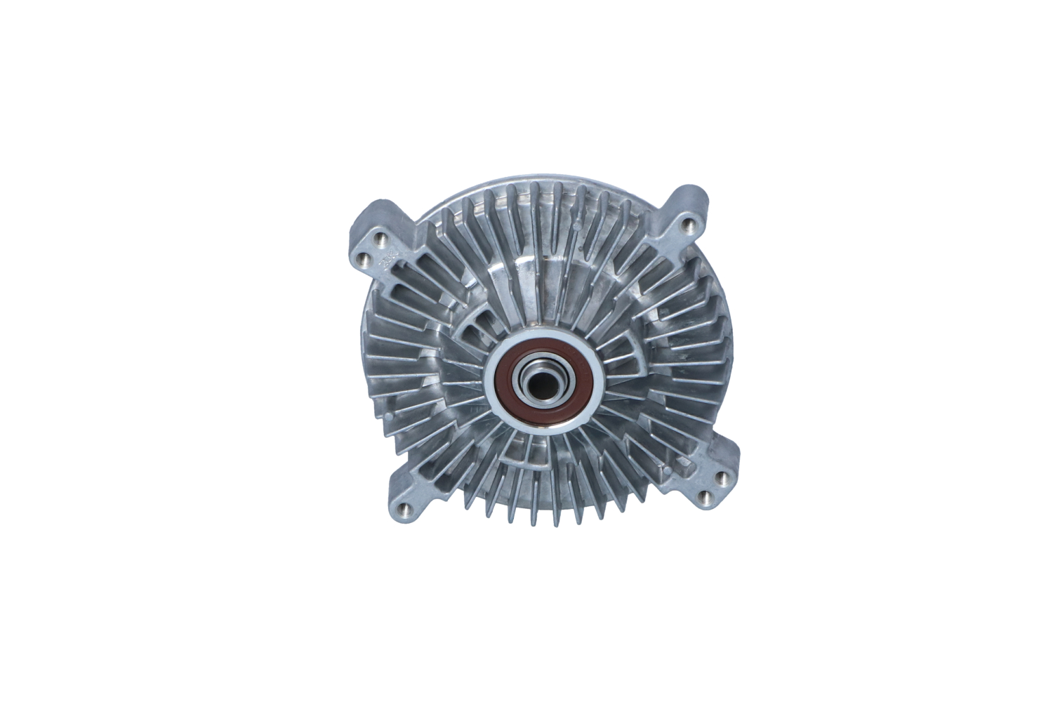 NRF 49641: Cupla, ventilator radiator