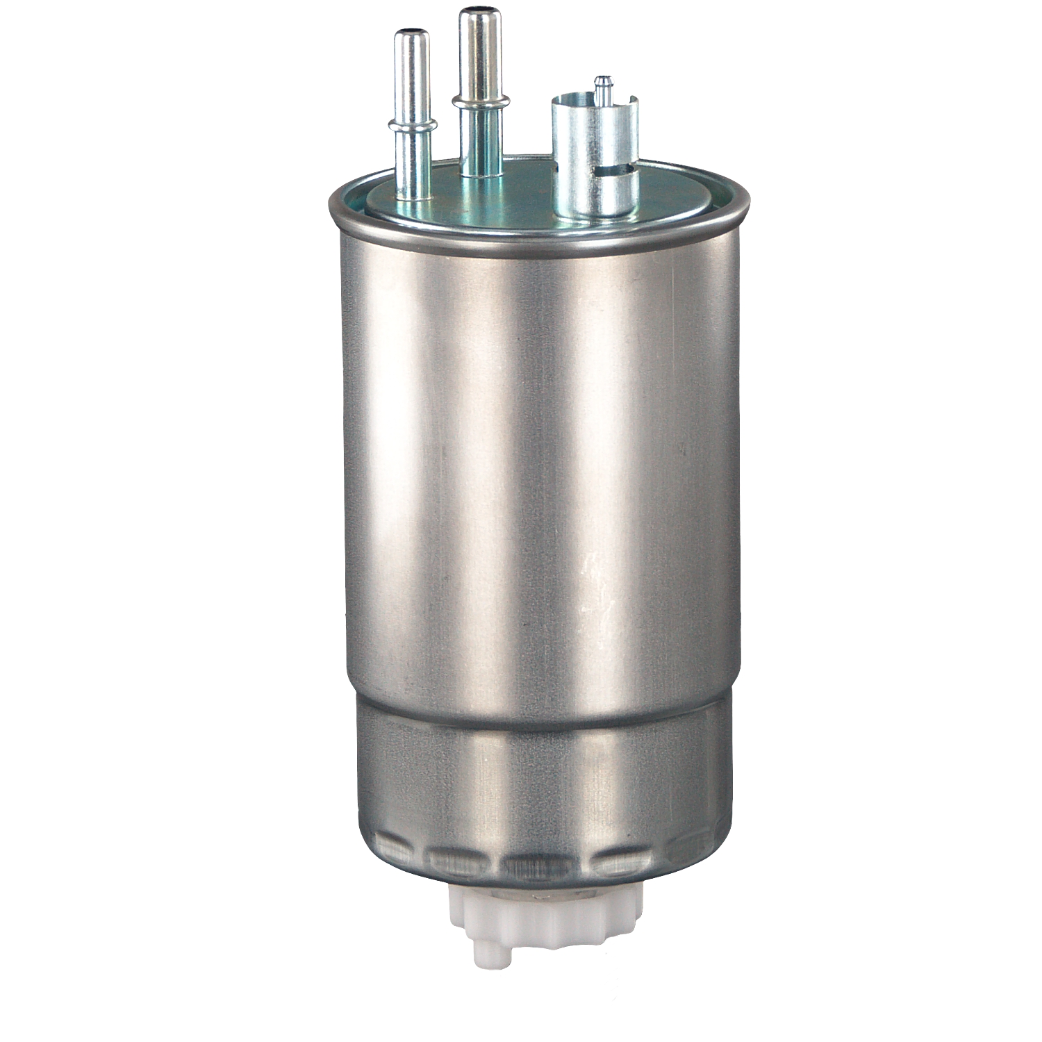 FEBI BILSTEIN 49643: Filtru combustibil