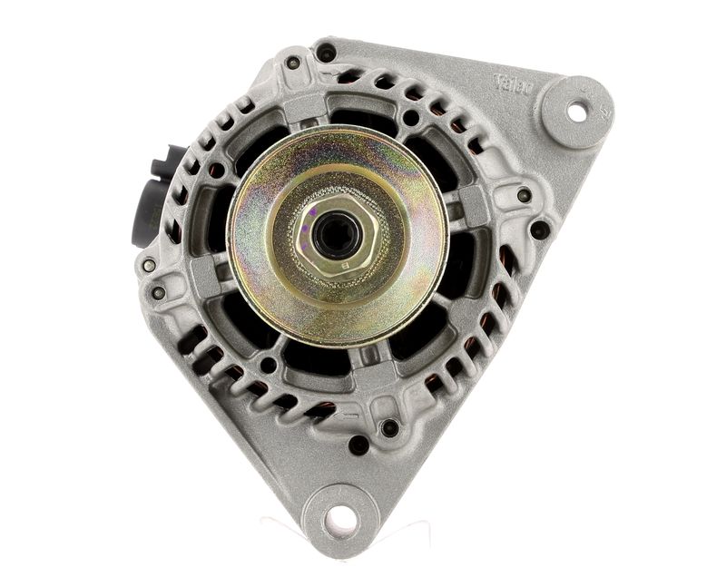 CEVAM 4965: Lichtmaschine 70A
