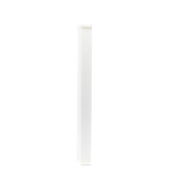 FEBI BILSTEIN 49651 Φίλτρο, αέρας εσωτερικού χώρου CITROЁN C-Elysée Sedan 115 PS Βενζίνη κόστος