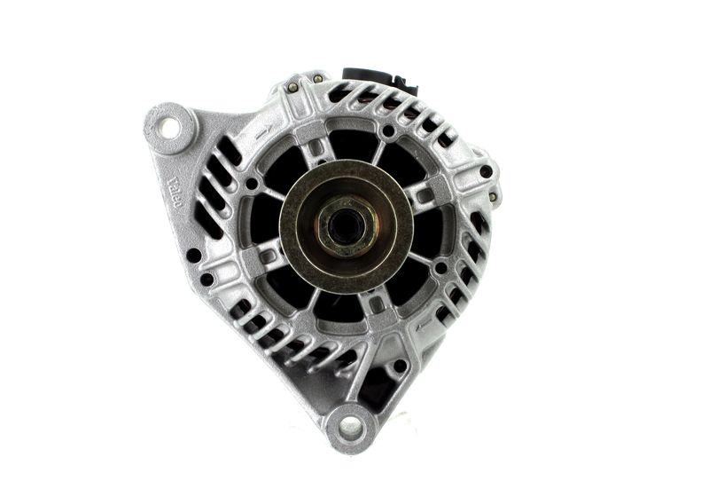 CEVAM 4966: Lichtmaschine 80A