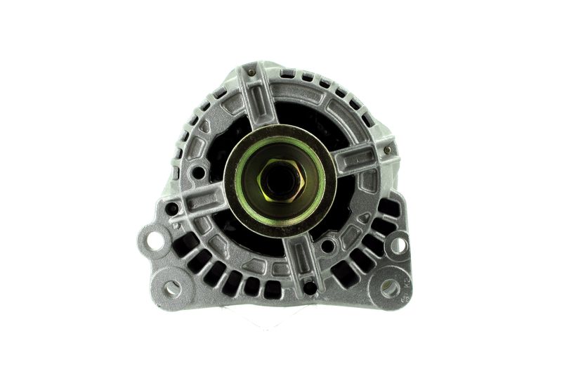 CEVAM 4968: Laturi 70A