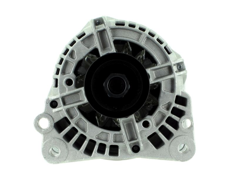CEVAM 4969: Alternator 90A