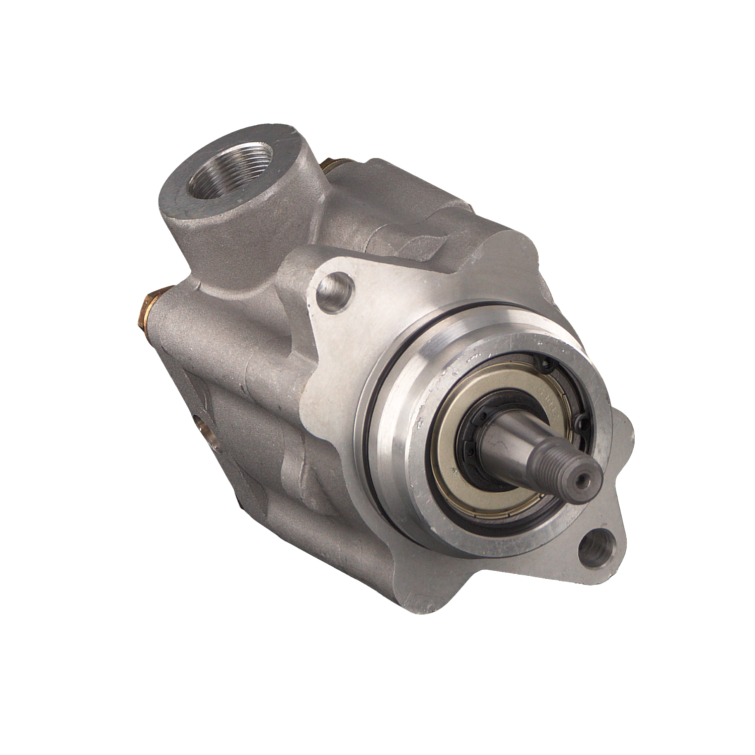 FEBI BILSTEIN 49704: Servopumpe