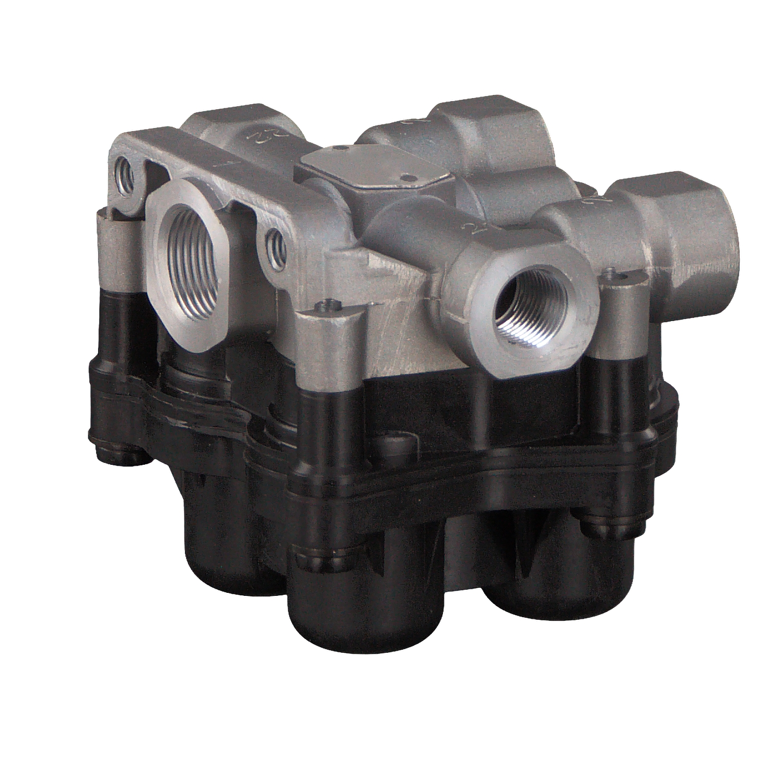 FEBI BILSTEIN 49738: Supapa protectie multicircuit