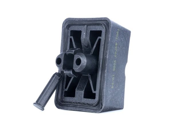 FEBI BILSTEIN 49740 Υποδοχή, γρύλος MINI Coupe (R58) 120 PS Βενζίνη κόστος