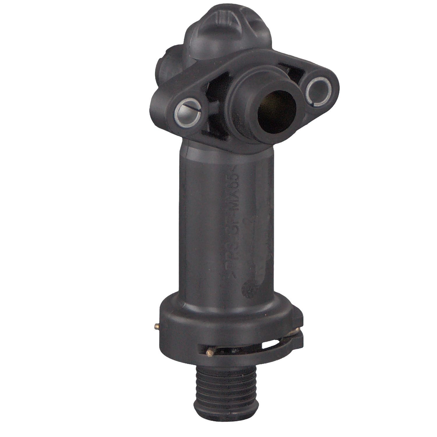 FEBI BILSTEIN 49743: Thermostat, Kühlung-Abgasrückführung