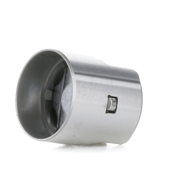 FEBI BILSTEIN 49744 Ωστήριο, αντλία υψηλής πίεσης SEAT Toledo 4 (KG3) 110 PS Βενζίνη κόστος