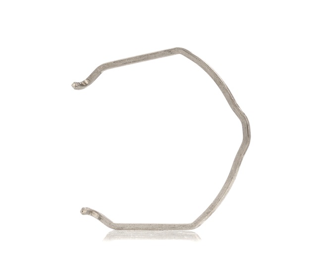 FEBI BILSTEIN 49756: Lukkorengas