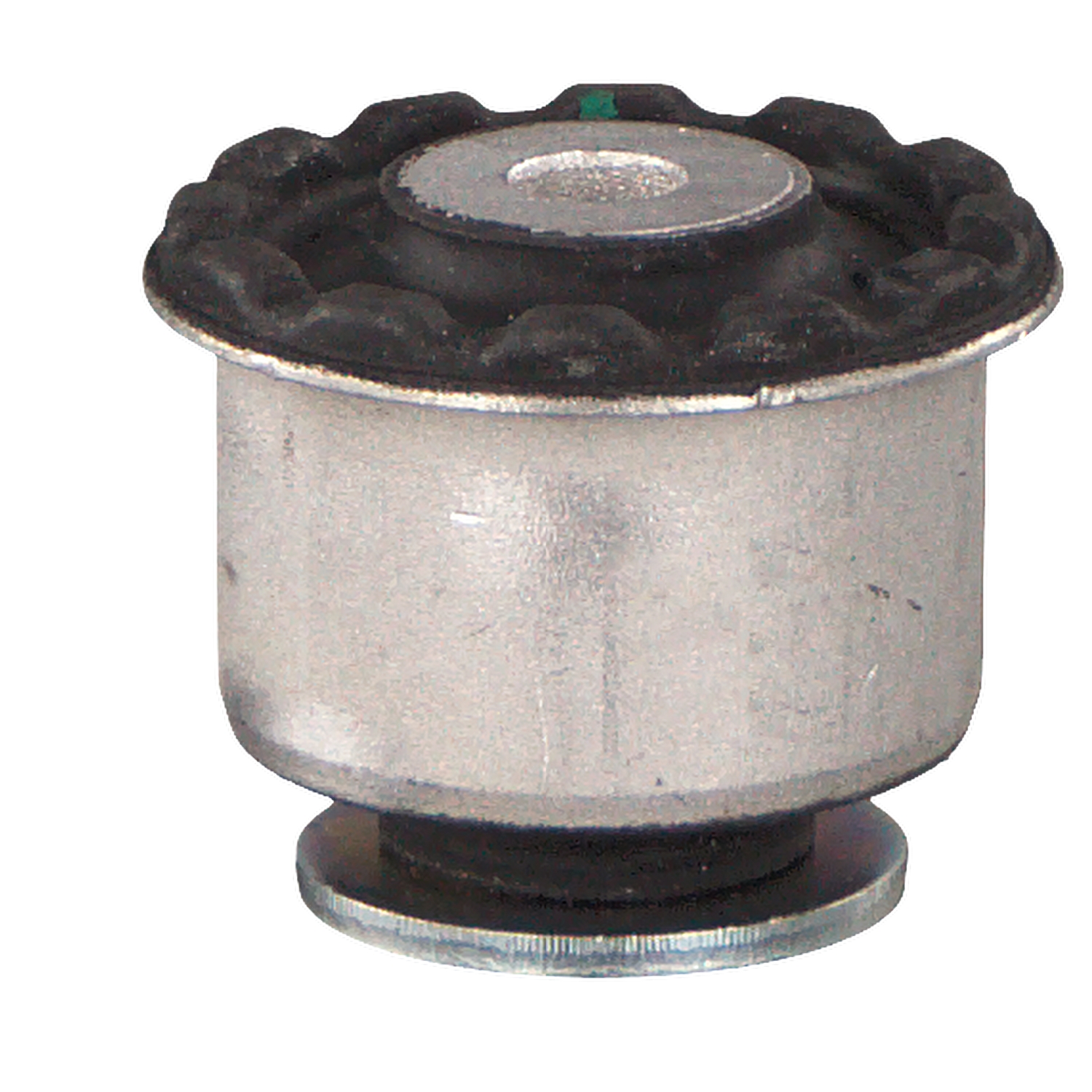 FEBI BILSTEIN 49780: Suport, trapez Axa fata stanga, deasupra, Axa fata dreapta