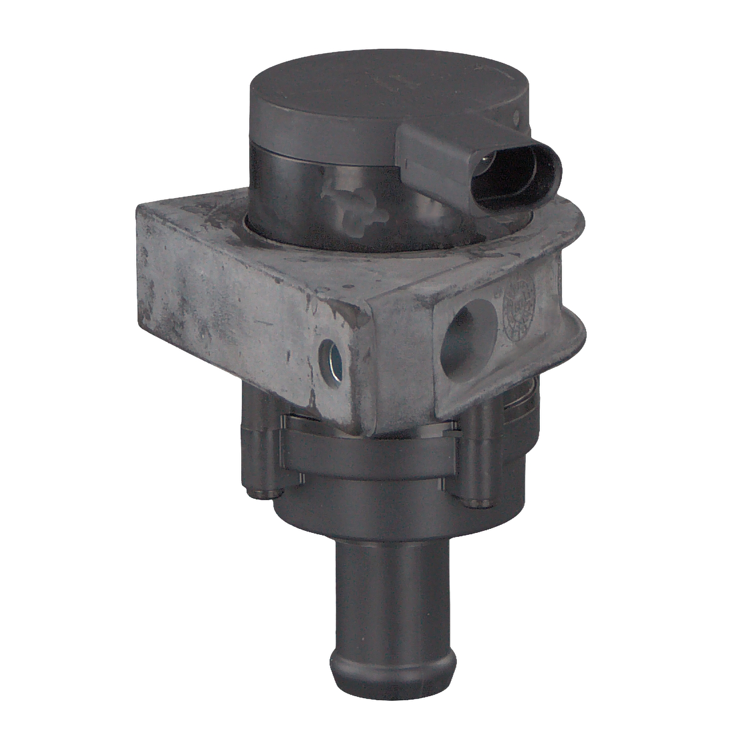 FEBI BILSTEIN 49832: Pompa circolazione acqua, Riscaldatore da parcheggio