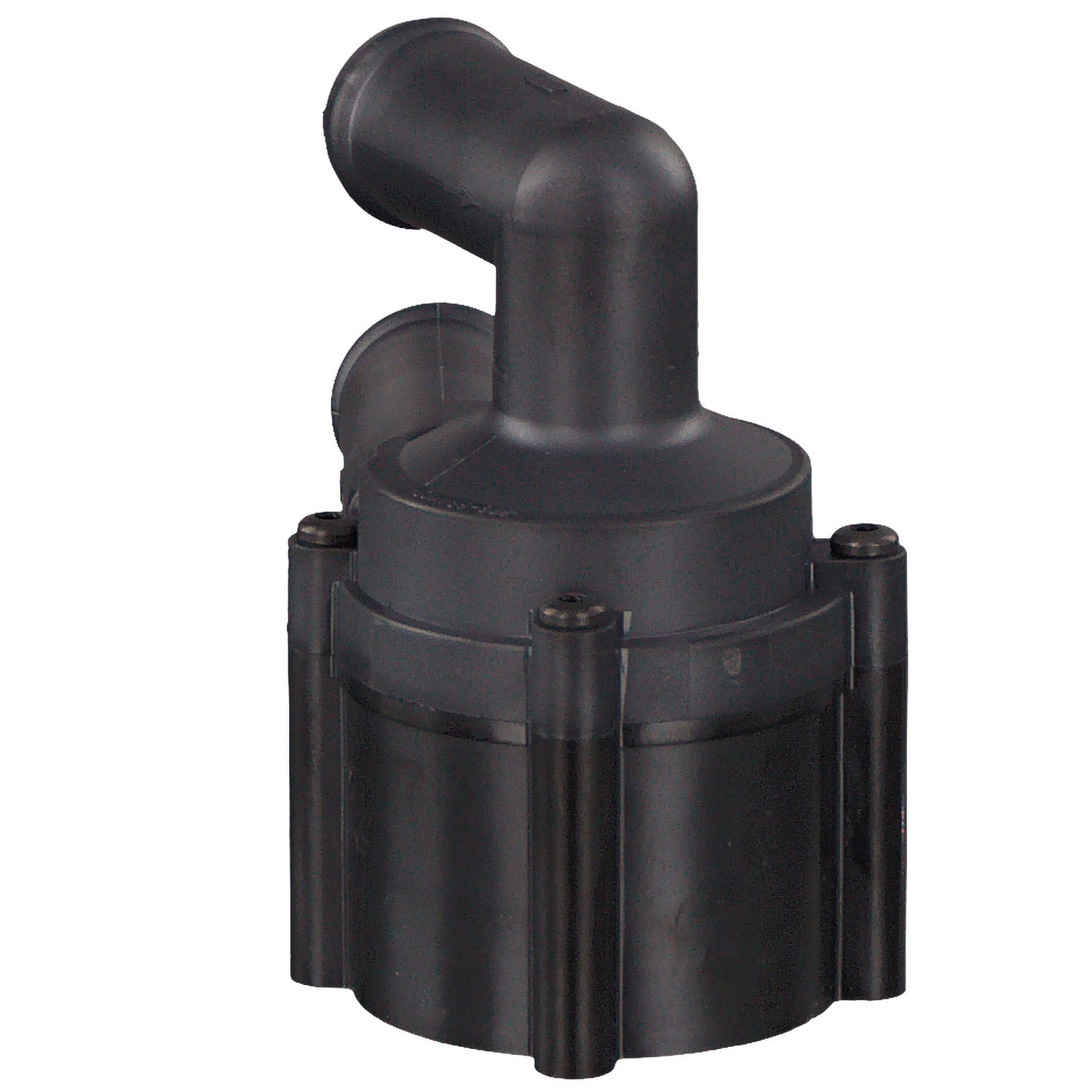 FEBI BILSTEIN 49833 Κυκλοφορητής, ανεξ. θέρμανση VW CADDY ALLTRACK Κουτί (SAA) 140 PS Πετρέλαιο κόστος