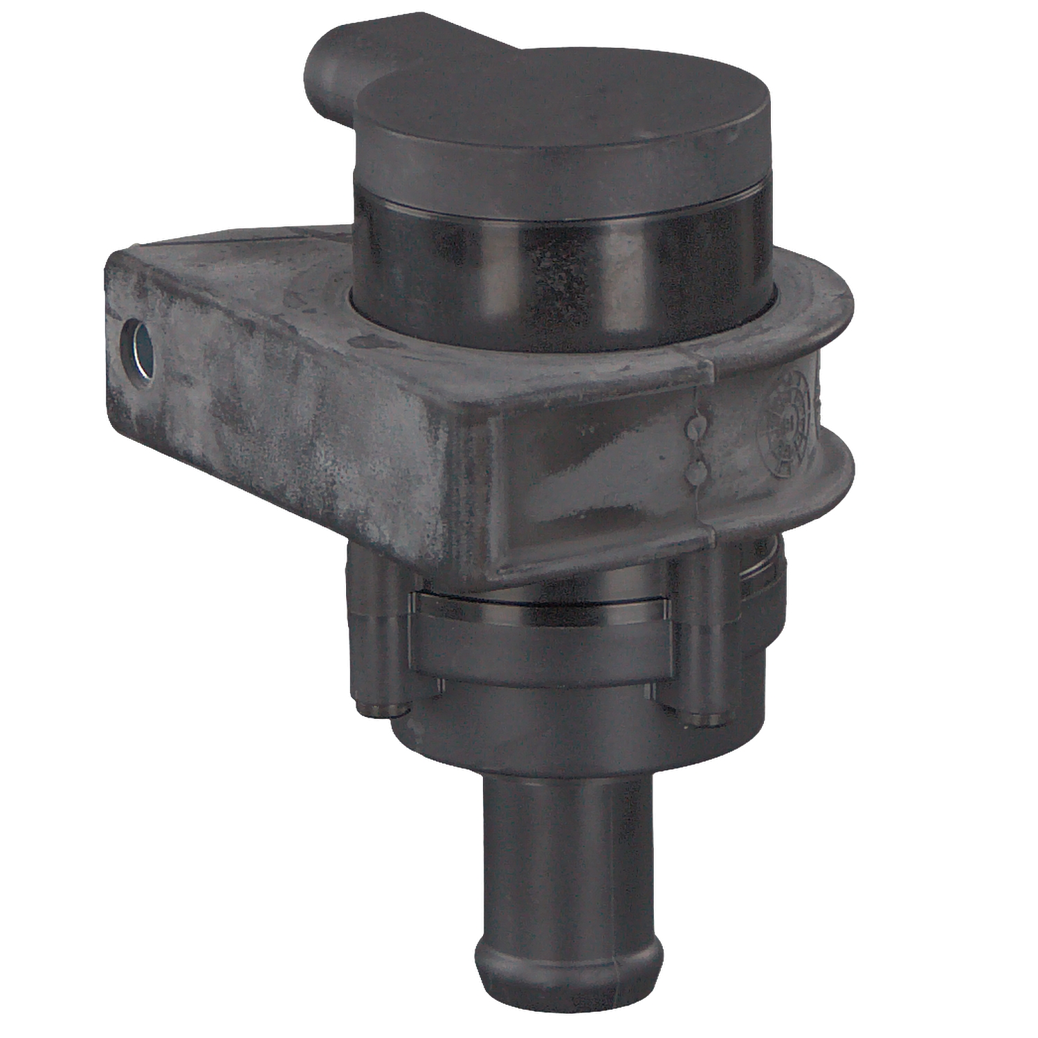 FEBI BILSTEIN 49834: Pompa de apa, instalatia de incalzire independenta
