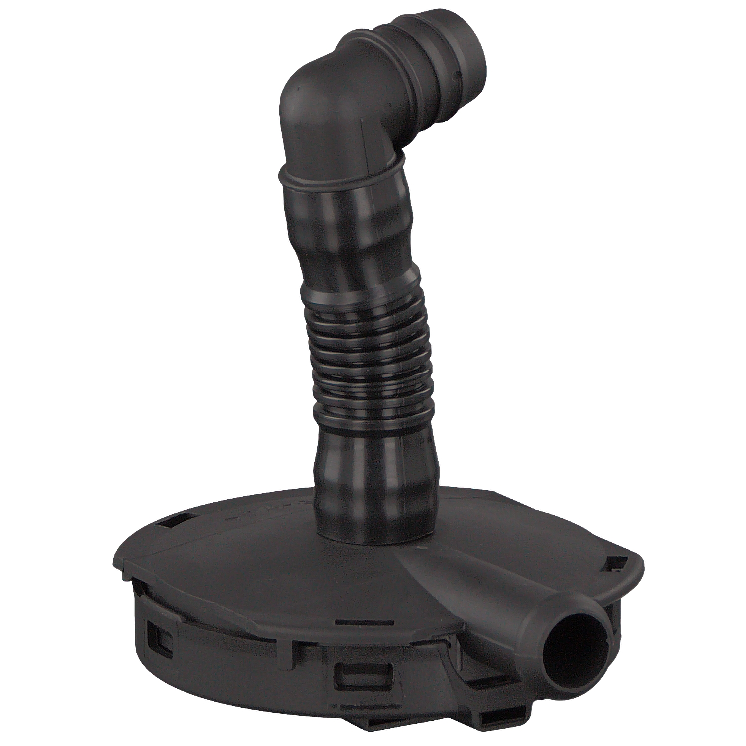FEBI BILSTEIN 49874 Ventil, vevhusventilation VW PASSAT Variant (3B6) 190 hk Bensin kostnad