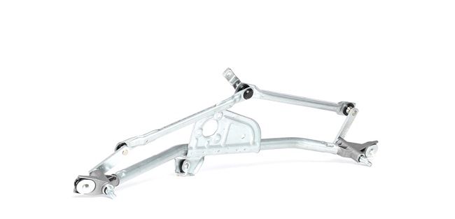 MAXGEAR 50-0078 Tyčoví stěračů VW PASSAT (3B2) 193 HP Benzín cena