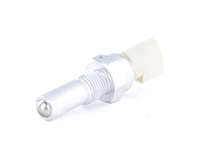 MAXGEAR 50-0141 Interruptor, piloto de marcha atrás FORD FIESTA 4 (JA, JB) 60 cv Gasolina costo