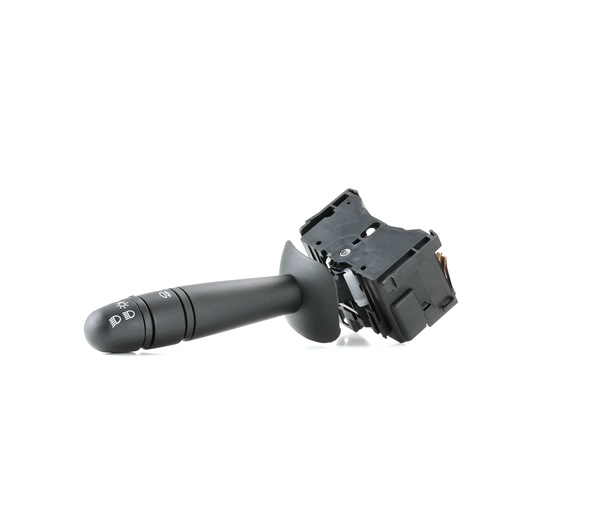 MAXGEAR 50-0145: Koplampschakelaar
