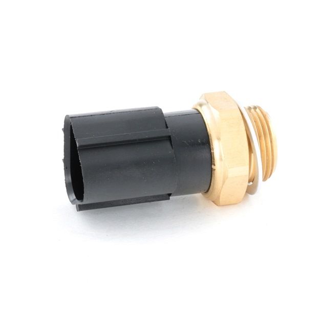 MAXGEAR 50-0176 Θερμικός διακόπτης, βεντιλατέρ ψυγείου SEAT Toledo 4 (KG3) 75 PS Βενζίνη κόστος