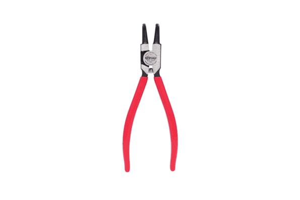 KS TOOLS 500.1027: Cleste ptr. sigurante