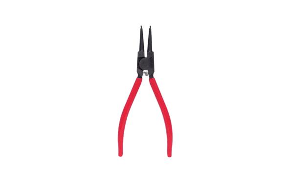KS TOOLS 500.1030: Cęgi do pierżcieni Seegera