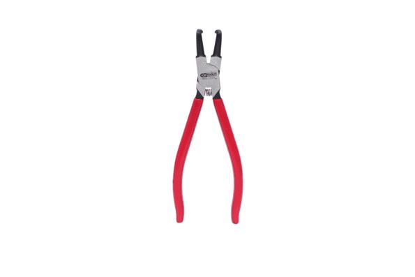 KS TOOLS 500.1033: Cleste ptr. sigurante