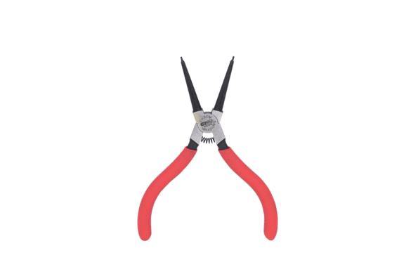 KS TOOLS 500.1034: Alicates circlip
