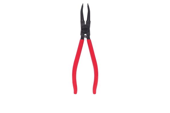 KS TOOLS 500.1036: Cleste ptr. sigurante
