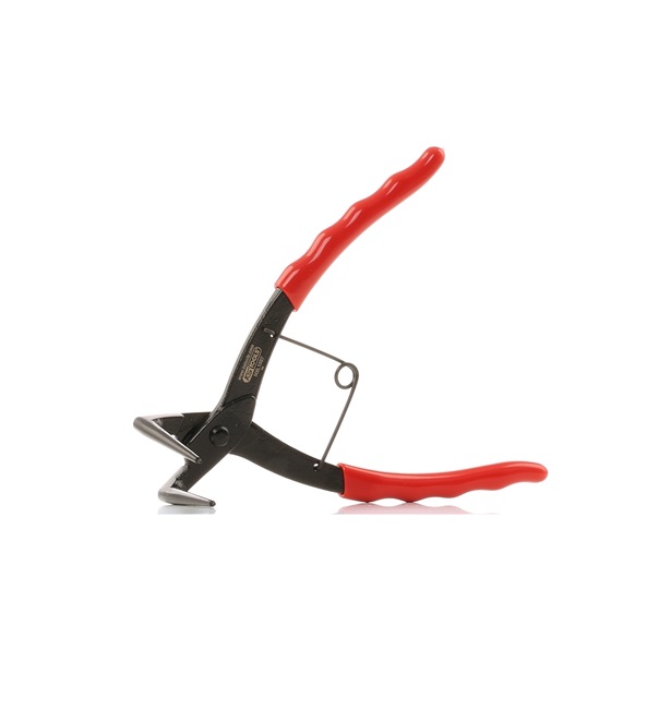KS TOOLS 500.1037: Cleste ptr. sigurante