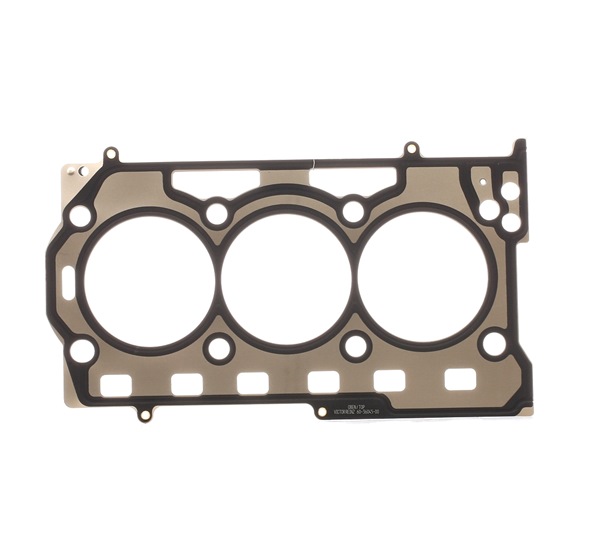 REINZ 61-36045-00: Blīve, Motora bloka galva 0,9mm