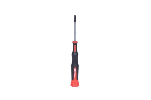KS TOOLS 500.7121: Wkrętak