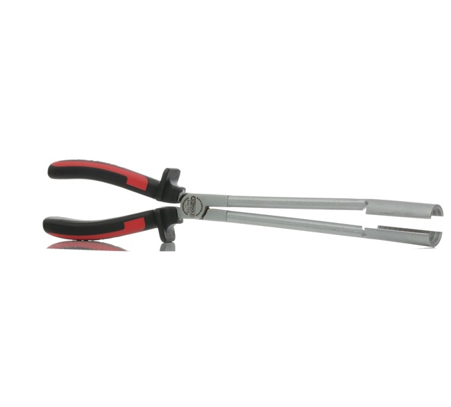 KS TOOLS 500.7510: Cleste fisa bujii