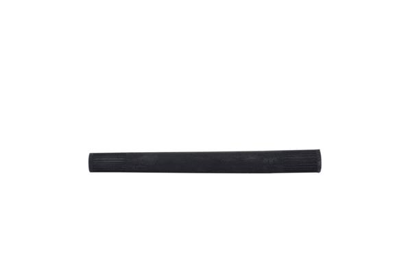 KS TOOLS 500.7520 Bougiesleutel DAIMLER DAIMLER XJ (X30_) 311 Pk Benzine kosten
