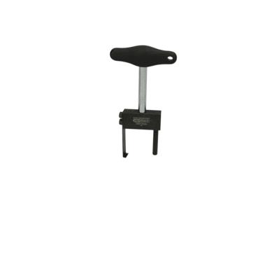 KS TOOLS 500.7534 Attrezzo montaggio, Bobina accensione DAIMLER Daimler (XJ4_) 249 CV Benzina costo