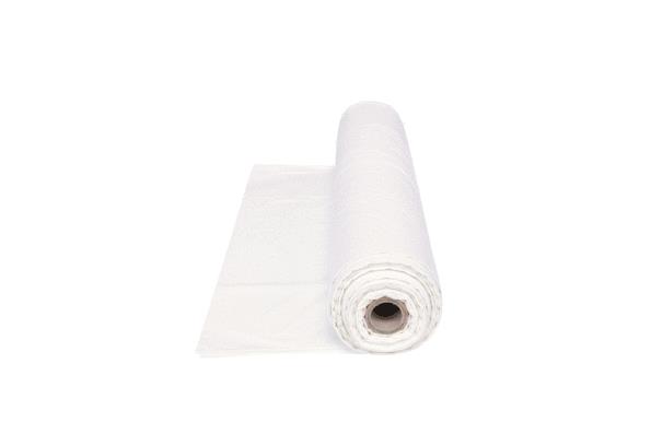 KS TOOLS 500.8088: Huse anvelope