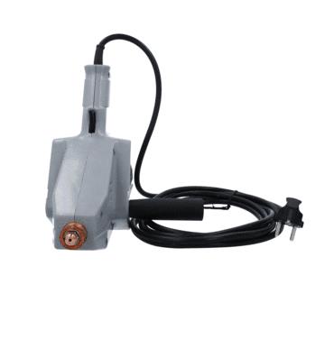 KS TOOLS 500.8551: Narzędzie