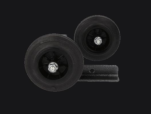 KS TOOLS 500.8803: Scule
