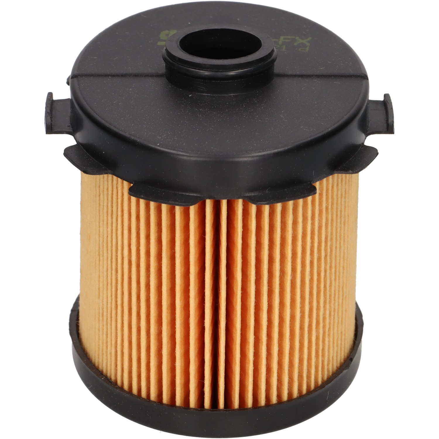 KOLBENSCHMIDT 50013454 Kraftstofffilter