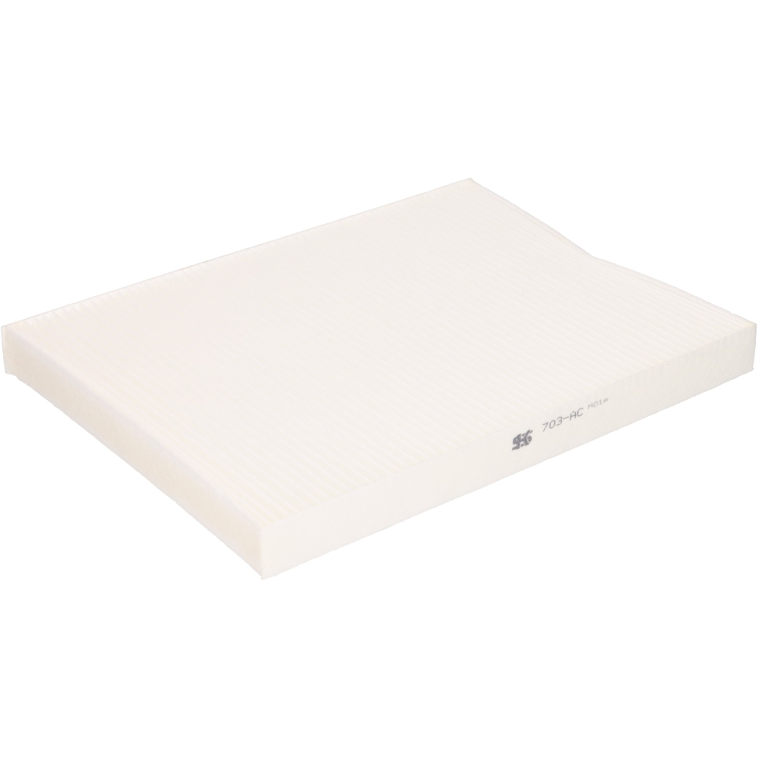 KOLBENSCHMIDT 50013703: Filter vnútorného priestoru