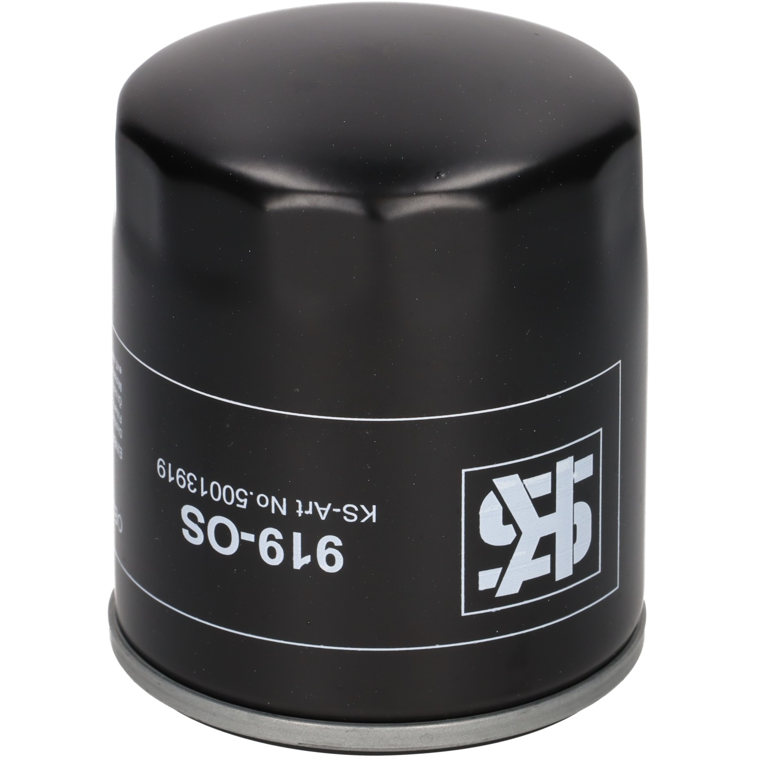 KOLBENSCHMIDT 50013919: Filtro olio