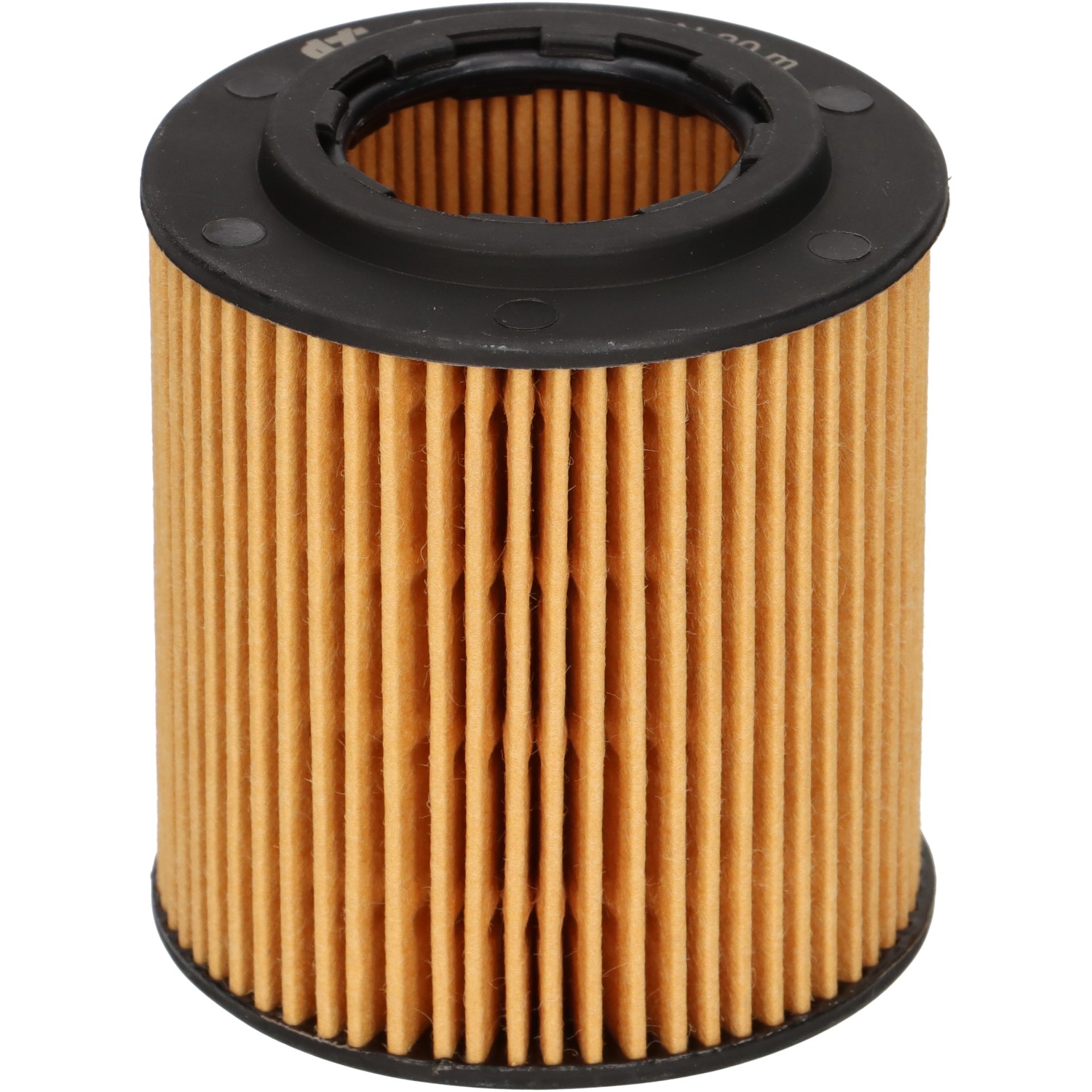 KOLBENSCHMIDT 50014111: Filtro de aceite